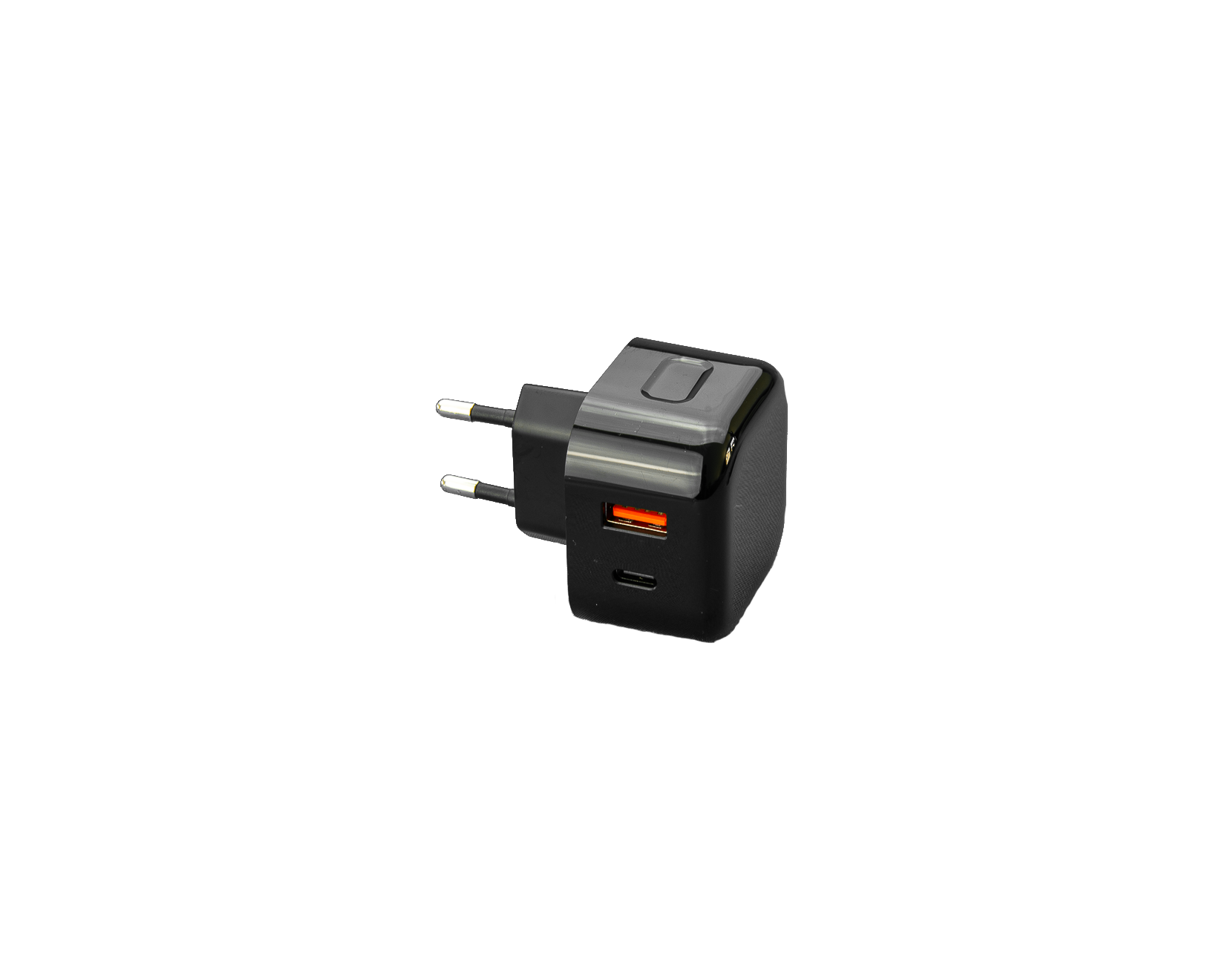 Lader til USB-C
