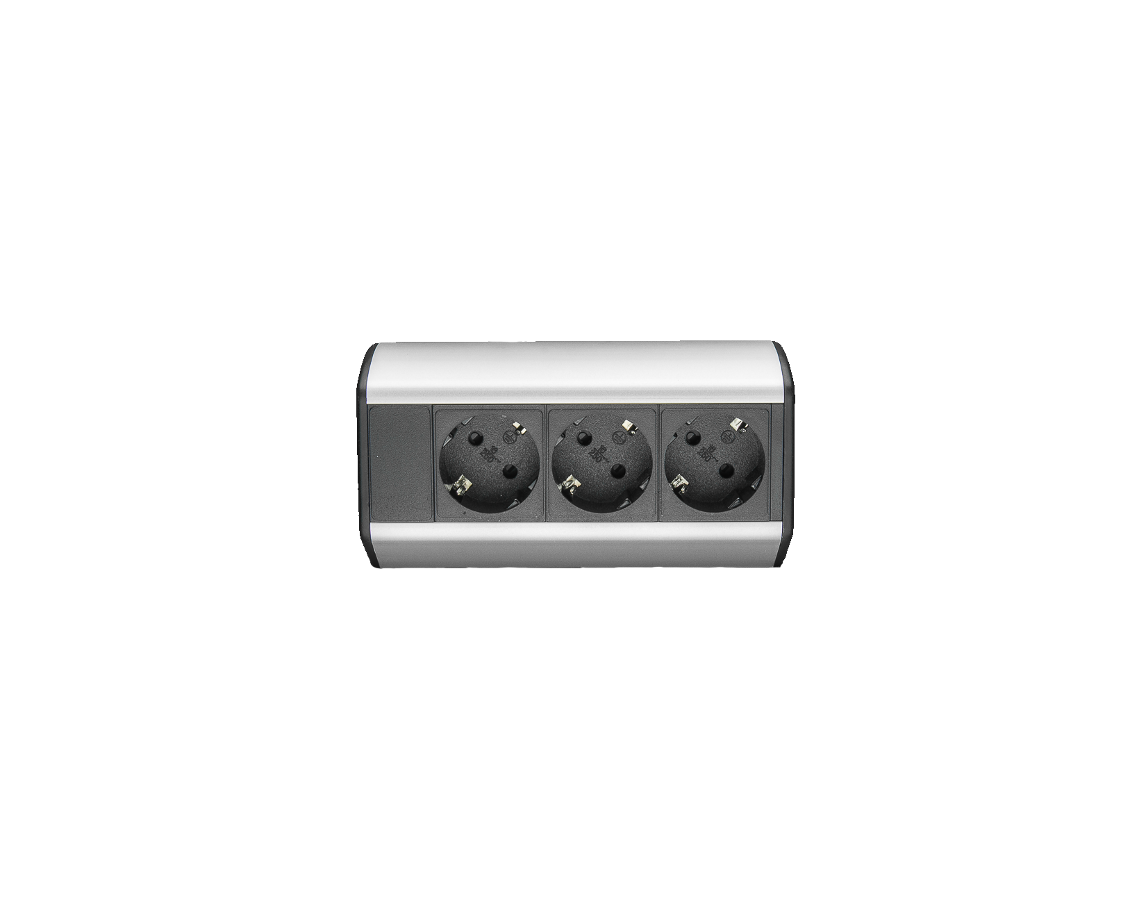 Desktop power 1