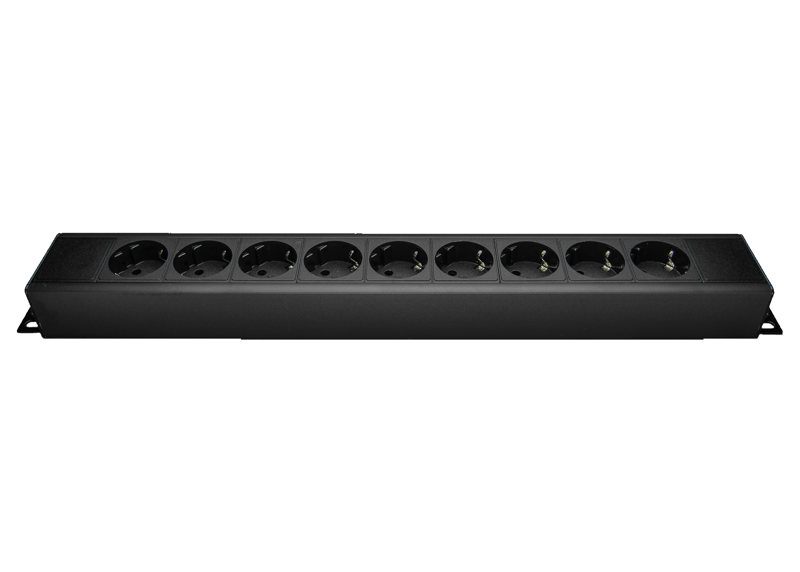 Powerdock