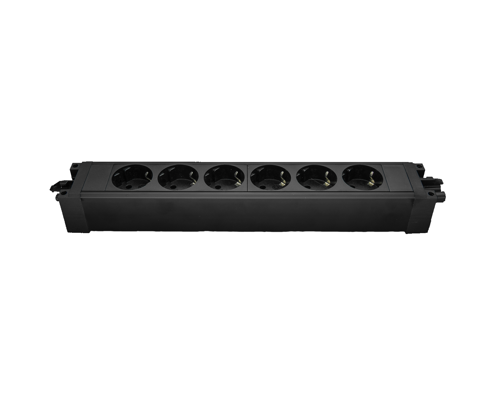 Powerdock