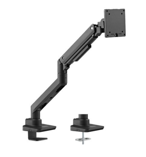 Monitorarmer