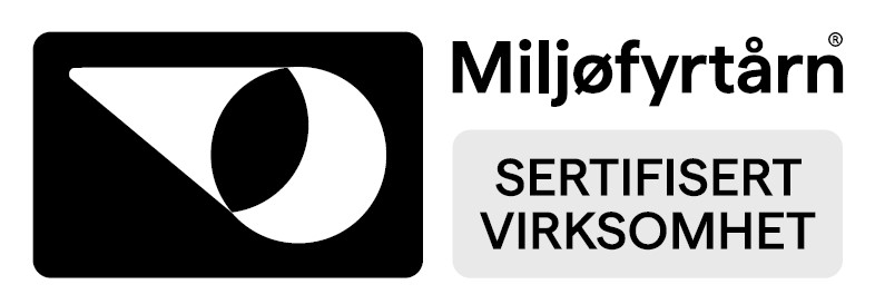 miljø