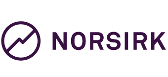norsirk_logo